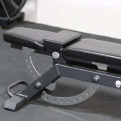 Titan Decline Bench -Fitness Equip Promotion Store eddea82ad2755b24c4e168c5fc2ebd40 5d0a74b8253eb 600x600 1