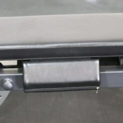 Titan Decline Bench -Fitness Equip Promotion Store eddea82ad2755b24c4e168c5fc2ebd40 5d0a74b82bb16 600x600 1