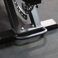 Titan Decline Bench -Fitness Equip Promotion Store eddea82ad2755b24c4e168c5fc2ebd40 5d0a74b8310d6 600x600 1