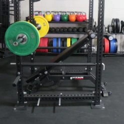 Titan Decline Bench -Fitness Equip Promotion Store eddea82ad2755b24c4e168c5fc2ebd40 5d0a74b836946 600x600 1