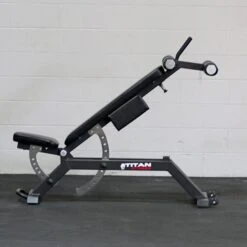 Titan Decline Bench -Fitness Equip Promotion Store eddea82ad2755b24c4e168c5fc2ebd40 5d0a74b83cbc6 600x600 1