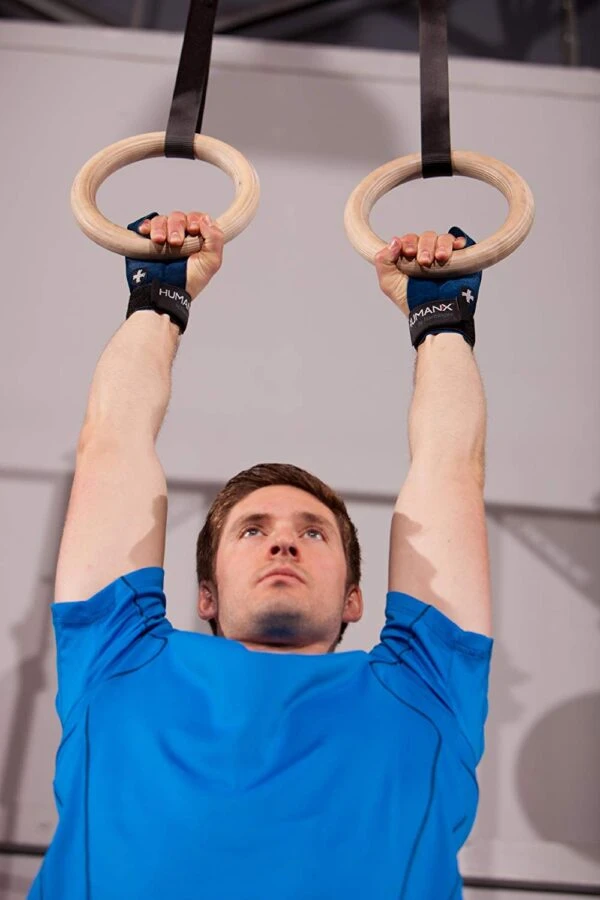 HumanX Palm Grips HARBINGER HumanX Palm Grips -Fitness Equip Promotion Store ede7e2b6d13a41ddf9f4bdef84fdc737 5d0a74e92b2ce 600x900 1