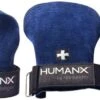 HARBINGER HumanX Palm Grips 1 HARBINGER HumanX Palm Grips -Fitness Equip Promotion Store ede7e2b6d13a41ddf9f4bdef84fdc737 5d0a74e9307d3 600x356 1