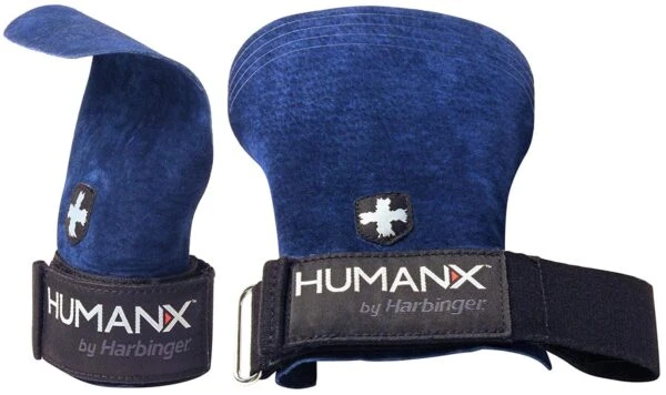 HumanX Palm Grips HARBINGER HumanX Palm Grips -Fitness Equip Promotion Store ede7e2b6d13a41ddf9f4bdef84fdc737 5d0a74e9307d3 600x356 1