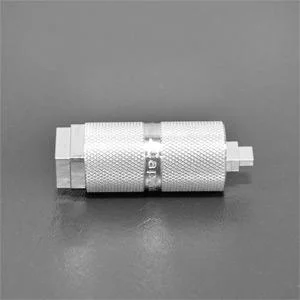 Ironmind CoC Key: Miles to Mils Ironmind CoC Key: Miles To Mils -Fitness Equip Promotion Store ee8374ec4e4ad797d42350c904d73077 5d0a752173f13