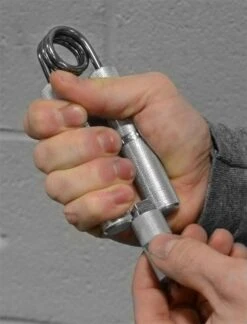 Ironmind CoC Key: Miles To Mils 4 Ironmind CoC Key: Miles To Mils -Fitness Equip Promotion Store ee8374ec4e4ad797d42350c904d73077 5d0a75217ed35