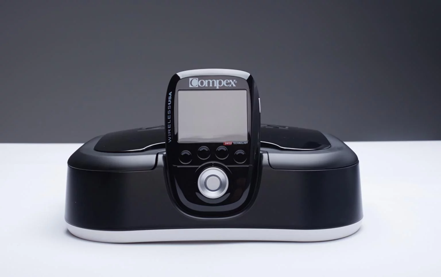 Compex Wireless Muscle Stimulator 2.0 Compex Wireless Muscle Stimulator 2.0 -Fitness Equip Promotion Store eeb69a3cb92300456b6a5f4162093851 5d0a74ed8d974