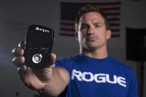 Compex Wireless Muscle Stimulator 2.0 Compex Wireless Muscle Stimulator 2.0 -Fitness Equip Promotion Store eeb69a3cb92300456b6a5f4162093851 5d0a74ed994b0 600x400 1