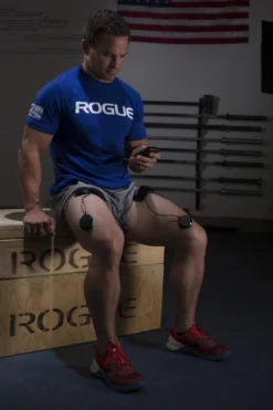 Compex Wireless Muscle Stimulator 2.0 5 Compex Wireless Muscle Stimulator 2.0 -Fitness Equip Promotion Store eeb69a3cb92300456b6a5f4162093851 5d0a74eda08c5