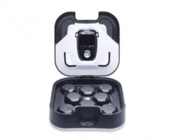 Compex Wireless Muscle Stimulator 2.0 6 Compex Wireless Muscle Stimulator 2.0 -Fitness Equip Promotion Store eeb69a3cb92300456b6a5f4162093851 5d0a74eda6faf 600x480 1