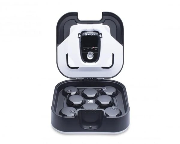 Compex Wireless Muscle Stimulator 2.0 Compex Wireless Muscle Stimulator 2.0 -Fitness Equip Promotion Store eeb69a3cb92300456b6a5f4162093851 5d0a74eda6faf 600x480 1