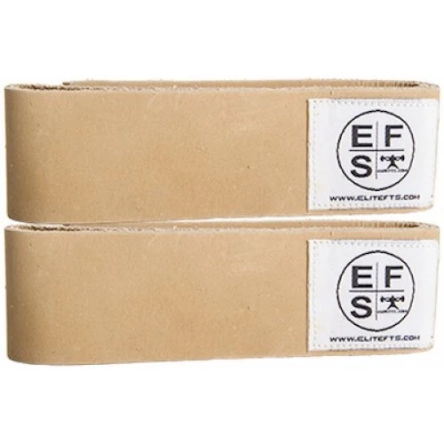 EliteFTS Leather Wrist Straps EliteFTS Leather Wrist Straps -Fitness Equip Promotion Store ef0917ea498b1665ad6c701057155abe 5d0a757b84f92