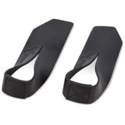 Stoic Olympic Leather Lifting Straps 5 Stoic Olympic Leather Lifting Straps -Fitness Equip Promotion Store ef1e491a766ce3127556063d49bc2f98 5d0a758453a3a 600x600 1