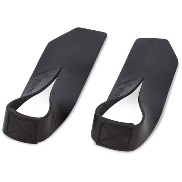Stoic Olympic Leather Lifting Straps Stoic Olympic Leather Lifting Straps -Fitness Equip Promotion Store ef1e491a766ce3127556063d49bc2f98 5d0a758453a3a 600x600 1