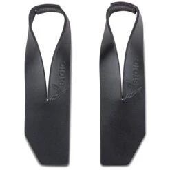 Stoic Olympic Leather Lifting Straps 9 Stoic Olympic Leather Lifting Straps -Fitness Equip Promotion Store ef1e491a766ce3127556063d49bc2f98 5d0a75846addd 600x600 1