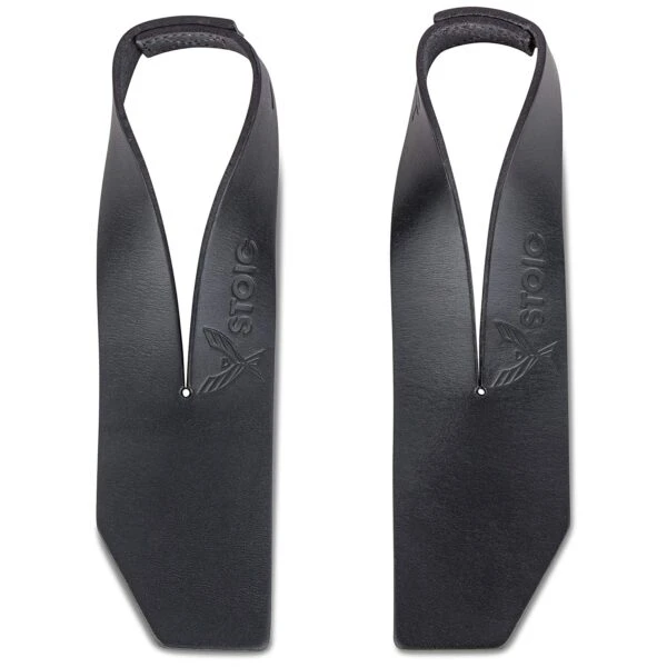 Stoic Olympic Leather Lifting Straps Stoic Olympic Leather Lifting Straps -Fitness Equip Promotion Store ef1e491a766ce3127556063d49bc2f98 5d0a75846addd 600x600 1