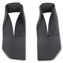 Stoic Olympic Leather Lifting Straps 10 Stoic Olympic Leather Lifting Straps -Fitness Equip Promotion Store ef1e491a766ce3127556063d49bc2f98 5d0a758470b59 600x600 1