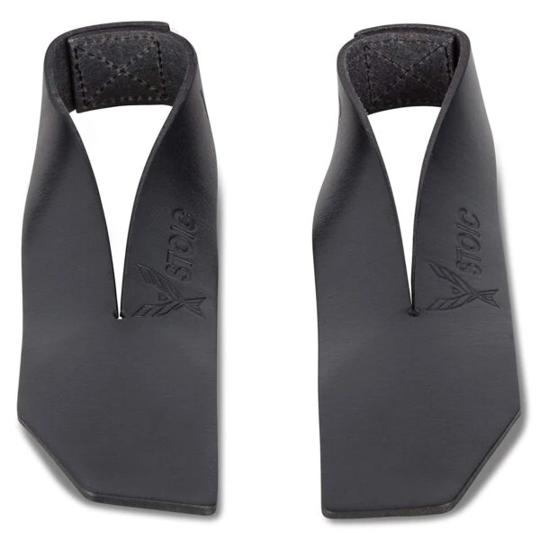 Stoic Olympic Leather Lifting Straps Stoic Olympic Leather Lifting Straps -Fitness Equip Promotion Store ef1e491a766ce3127556063d49bc2f98 5d0a758470b59 600x600 1