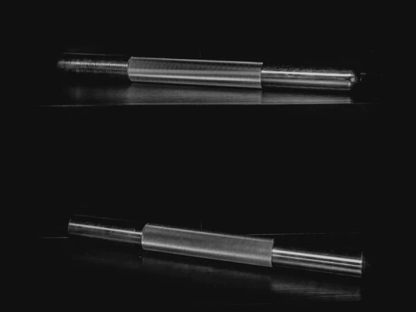 Kabuki Strength Boomstick Kabuki Strength Boomstick -Fitness Equip Promotion Store ef4e3b775c934dada217712d76f3d51f 5d0a74f1e3829 600x450 1