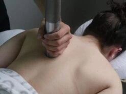 Kabuki Strength Boomstick 4 Kabuki Strength Boomstick -Fitness Equip Promotion Store ef4e3b775c934dada217712d76f3d51f 5d0a74f1ef32b 600x450 1