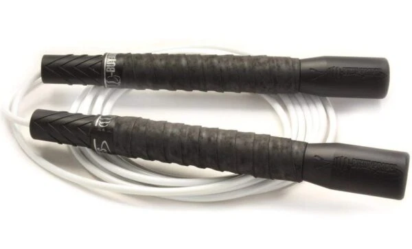 EliteSRS Jump Rope Pro EliteSRS Jump Rope Pro -Fitness Equip Promotion Store ef50c335cca9f340bde656363ebd02fd 5d0a74f906561 600x363 1
