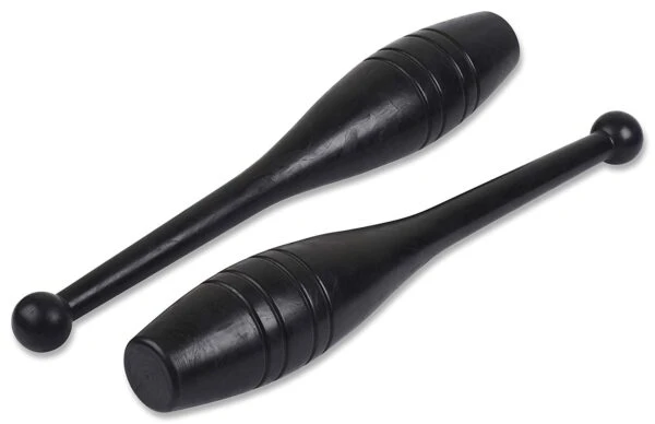 Garage Fit Indian Clubs Garage Fit Indian Clubs -Fitness Equip Promotion Store ef8446f35513a8d6aa2308357a268a7e 5d0a754dc4ada 600x388 1