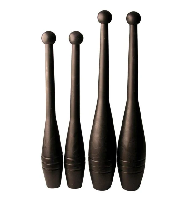 Garage Fit Indian Clubs Garage Fit Indian Clubs -Fitness Equip Promotion Store ef8446f35513a8d6aa2308357a268a7e 5d0a754dca84e 600x642 1