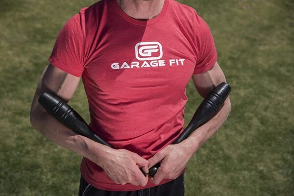 Garage Fit Indian Clubs Garage Fit Indian Clubs -Fitness Equip Promotion Store ef8446f35513a8d6aa2308357a268a7e 5d0a754dd0916 600x400 1