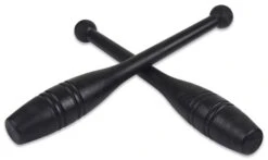 Garage Fit Indian Clubs 5 Garage Fit Indian Clubs -Fitness Equip Promotion Store ef8446f35513a8d6aa2308357a268a7e 5d0a754dd8339 600x358 1