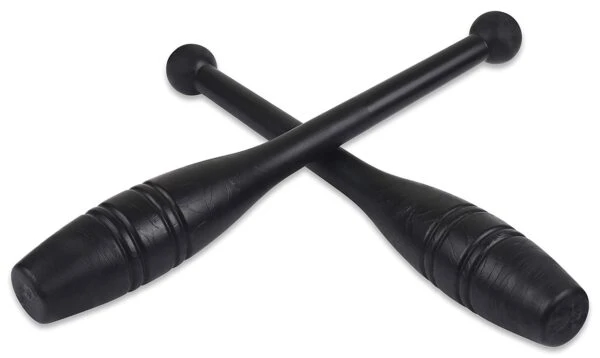 Garage Fit Indian Clubs Garage Fit Indian Clubs -Fitness Equip Promotion Store ef8446f35513a8d6aa2308357a268a7e 5d0a754dd8339 600x358 1