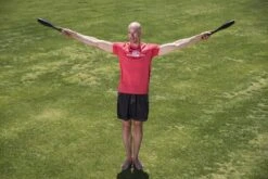 Garage Fit Indian Clubs 6 Garage Fit Indian Clubs -Fitness Equip Promotion Store ef8446f35513a8d6aa2308357a268a7e 5d0a754ddec95 600x400 1