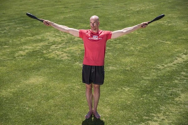 Garage Fit Indian Clubs Garage Fit Indian Clubs -Fitness Equip Promotion Store ef8446f35513a8d6aa2308357a268a7e 5d0a754ddec95 600x400 1