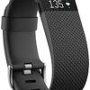 Fitbit Charge Activity Tracker 2 Fitbit Charge Activity Tracker -Fitness Equip Promotion Store efb76cff97aaf057654ef2f38cd77d73 5d0a7539414c2
