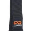 IPR Fitness ISO Handle PRO 1 IPR Fitness ISO Handle PRO -Fitness Equip Promotion Store efdf562ce2fb0ad460fd8e9d33e57f57 5d0a75607dc9d