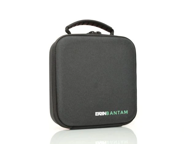 Ekrin Athletics BANTAM Ekrin Athletics BANTAM -Fitness Equip Promotion Store ekrin athletics bantam 3