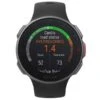 Polar Vantage V Watch 2 Polar Vantage V Watch -Fitness Equip Promotion Store f0bda020d2470f2e74990a07a607ebd9 5d0a7542c1fd6 600x600 1