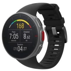 Polar Vantage V Watch 4 Polar Vantage V Watch -Fitness Equip Promotion Store f0bda020d2470f2e74990a07a607ebd9 5d0a7542ceb0f 600x600 1