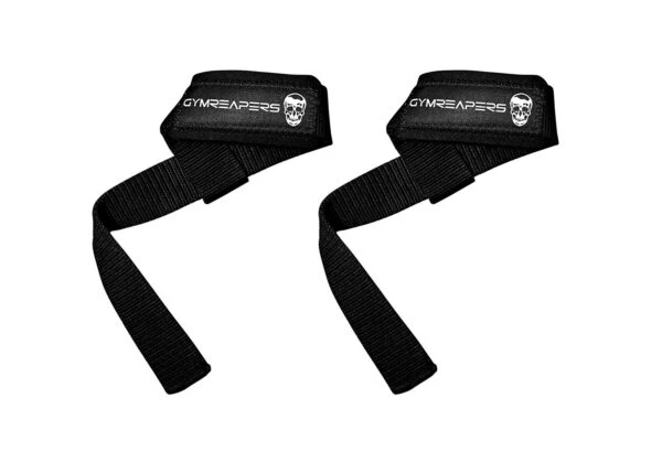 Gymreapers Lifting Wrist Straps Gymreapers Lifting Wrist Straps -Fitness Equip Promotion Store f0f6ba4b5e0000340312d33c212c3ae8 5d0a757df0eaa 600x429 1