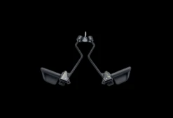 Prime RO-T8 Spreader Bar