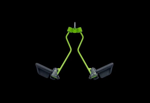 Prime RO-T8 4N1 Prime RO-T8 4N1 -Fitness Equip Promotion Store f12ee9734e1edf70ed02d9829018b3d9 5d0a7564a65d4 600x410 1