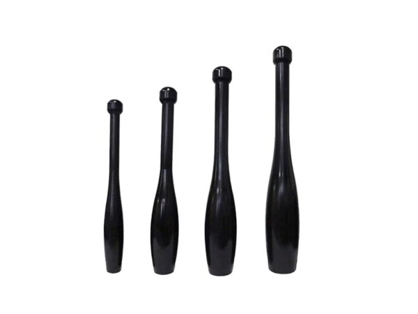 Apollo Athletics Iron Power Clubs Apollo Athletics Iron Power Clubs -Fitness Equip Promotion Store f1981e4bd8a0d6d8462016d2fc6276b3 5d0a754d4c226 600x450 1