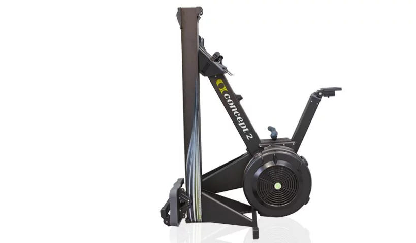 Concept 2 Model E Rower Concept 2 Model E Rower -Fitness Equip Promotion Store f1c1592588411002af340cbaedd6fc33 5d0a74e07278e