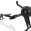 Concept 2 Model E Rower 2 Concept 2 Model E Rower -Fitness Equip Promotion Store f1c1592588411002af340cbaedd6fc33 5d0a74e077c81