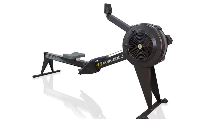 Concept 2 Model E Rower Concept 2 Model E Rower -Fitness Equip Promotion Store f1c1592588411002af340cbaedd6fc33 5d0a74e077c81