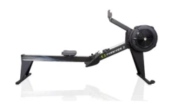 Concept 2 Model E Rower 4 Concept 2 Model E Rower -Fitness Equip Promotion Store f1c1592588411002af340cbaedd6fc33 5d0a74e07d518