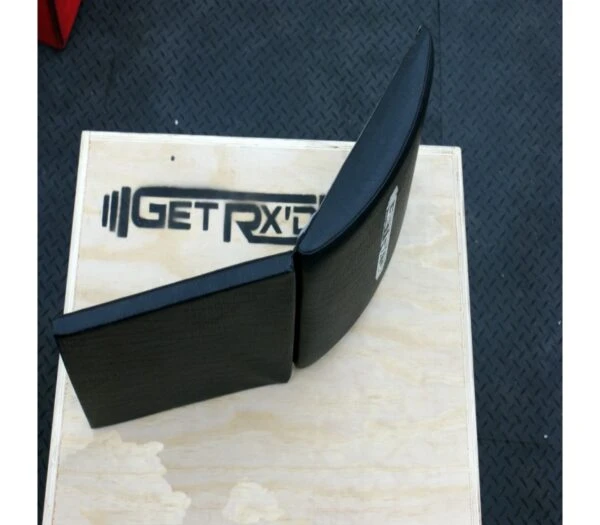 Get RXd Butt Saver Situp Pad Get RXd Butt Saver Situp Pad -Fitness Equip Promotion Store f1e2b2c9255d552500a833ac828cd635 5d0a7575e2ea8 600x525 1