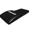 Get RXd Butt Saver Situp Pad 1 Get RXd Butt Saver Situp Pad -Fitness Equip Promotion Store f1e2b2c9255d552500a833ac828cd635 5d0a7575e829a 600x525 1