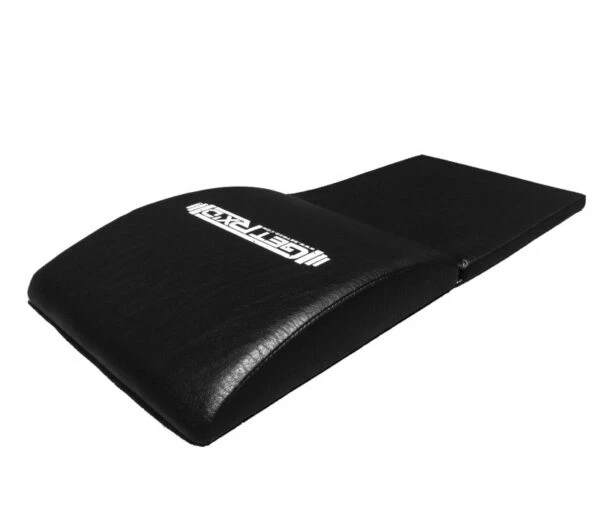 Get RXd Butt Saver Situp Pad Get RXd Butt Saver Situp Pad -Fitness Equip Promotion Store f1e2b2c9255d552500a833ac828cd635 5d0a7575e829a 600x525 1