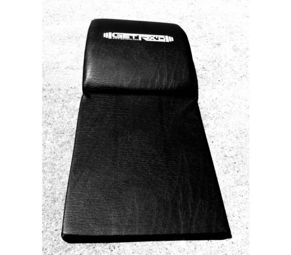 Get RXd Butt Saver Situp Pad Get RXd Butt Saver Situp Pad -Fitness Equip Promotion Store f1e2b2c9255d552500a833ac828cd635 5d0a7575edd50 600x525 1