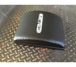 Get RXd Butt Saver Situp Pad 5 Get RXd Butt Saver Situp Pad -Fitness Equip Promotion Store f1e2b2c9255d552500a833ac828cd635 5d0a7575f34b3 600x525 1